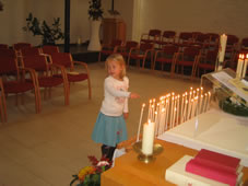 Uitvoering 2010 Nieuwe Niedorp (16).jpg